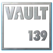 Vault 139